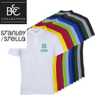poloshirt-herren-organic-bestickt-guenstig-drucken - Warengruppen Icon