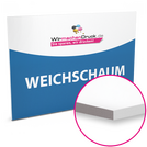 einseitig-40-weichschaumplatte-freie-formate-guenstig-drucken - Warengruppen Icon