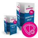 falzflyer-fensterfalz-virenschutzlack-auf-weiteren-formaten-bedrucken-lassen falzflyer-fensterfalz-virenschutzlack-auf-weiteren-formaten-bedrucken-lassen - Warengruppen Icon