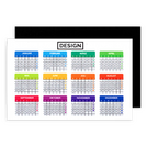 minikalender-magnetisch-guenstig-drucken - Warengruppen Icon