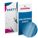einladungskarten-din-lang-mit-vollflaechigem-uv-lack-extrem-guenstig-drucken - Warengruppen Icon