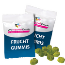 fruchtgummi-kleeblatt-guenstig-drucken - Warengruppen Icon