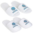 hotelslipper-extrem-guenstig-drucken - Warengruppen Icon