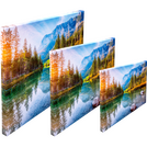 fotodirektdruck-leinwand-4cm-holz-keilrahmen-querformate-guenstig-drucken - Warengruppen Icon