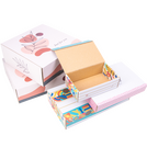 magnetboxen-guenstig-drucken - Warengruppen Icon