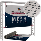 mesh-planen-extrem-guenstig-drucken - Warengruppen Icon