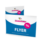 flyer-din-a5-quer-mit-hks-farben-extrem-guenstig-drucken - Warengruppen Icon