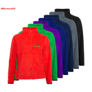 fleecejacke-damen-premium-bestickt-guenstig-drucken fleecejacke-damen-premium-bestickt-guenstig-drucken - Icon Warengruppe