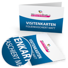 visitenkarten-300g-folienkaschiert-matt - Warengruppen Icon