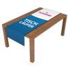textil-tischlaeufer-standard-formate-guenstig-drucken - Warengruppen Icon