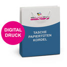 papiertragetaschen-mit-ppkordel-digitaldruck - Warengruppen Icon