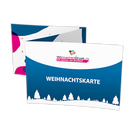 weihnachtskarten-zickzackfalz-a5-quer-guenstig-drucken - Warengruppen Icon