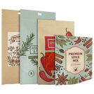 standbodenbeutel-fuer-gewuerze-guenstig-drucken - Warengruppen Icon