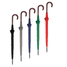 klassischer-automatik-stockschirm-mit-holzgriff-guenstig-drucken - Warengruppen Icon
