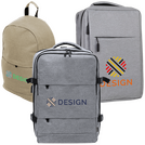 anti-diebstahl-rucksaecke-guenstig-kaufen - Warengruppen Icon