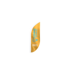 ersatzdruck-sailflag-l-konvex-guenstig-drucken - Warengruppen Icon