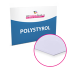 beidseitig-44-polystyrol-kleinformat-farbig-guenstig-drucken - Warengruppen Icon