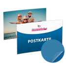 postkarten-a4-mit-mattfolie-guenstig-drucken - Warengruppen Icon