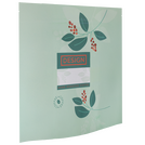aluminiumpapier-ventil-150-ml-17-cm-guenstig-drucken - Warengruppen Icon