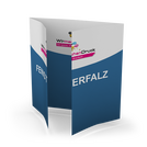 same-day-fensterfalz-flyer-quadrat-guenstig-drucken - Warengruppen Icon