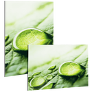 fineartprint-foto-direktdruck-hinter-acrylglas-freie-formate-guenstig-drucken fineartprint-foto-direktdruck-hinter-acrylglas-freie-formate-guenstig-drucken - Icon Warengruppe