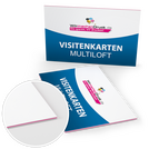 multiloft-visitenkarten-85x55-einseitig-guenstig-drucken - Warengruppen Icon