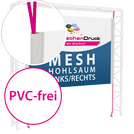 mesh-pvc-frei-querformate-hohlsaum-3-links-rechts-guenstig-drucken - Warengruppen Icon