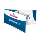 osterkarten-mittelfalz-dinlang-quer-guenstig-drucken osterkarten-mittelfalz-dinlang-quer-guenstig-drucken - Warengruppen Icon