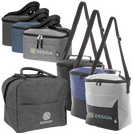 lunch-kuehltaschen-mit-werbeanbringung-guenstig-personalisieren - Warengruppen Icon