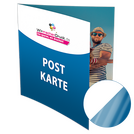 klappkarten-mittelfalz-quadrat-partielle-relieflackveredelung-guenstig-drucken - Warengruppen Icon