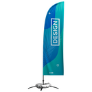 straightflags-basic-m-guenstig-drucken - Warengruppen Icon
