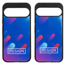 handyhuellen-fuer-google-pixel-9-serie-bedruckt-guenstig-drucken handyhuellen-fuer-google-pixel-9-serie-bedruckt-guenstig-drucken - Icon Warengruppe
