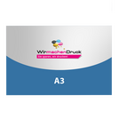 extrem-guenstig-a3-quer-plakate-drucken-und-a3-quer-poster-drucken - Warengruppen Icon