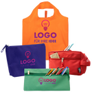 polyestertaschen-guenstig-personalisieren - Warengruppen Icon