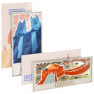 postkarten-74x148-hoch-guenstig-drucken - Warengruppen Icon