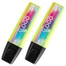 textmarker-guenstig-drucken - Warengruppen Icon