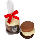 confiserie-lebkuchen-guenstig-drucken - Warengruppen Icon