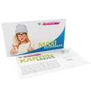 postkarten-mailing-maxi-235x125-extrem-guenstig-bestellen postkarten-mailing-maxi-235x125-extrem-guenstig-bestellen - Icon Warengruppe