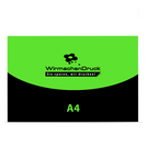 extrem-guenstig-a4-quer-neon-plakate-drucken-und-a4-quer-neon-poster-drucken - Warengruppen Icon