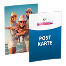 postkarten-a6-hoch-guenstig-drucken - Warengruppen Icon