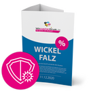 falzflyer-virenschutzlack-wickelfalz falzflyer-virenschutzlack-wickelfalz - Icon Warengruppe