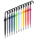 klassischer-automatik-stockschirm-guenstig-drucken - Icon Warengruppe
