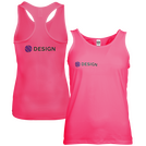 damen-sport-tanktops-guenstig-drucken - Warengruppen Icon