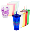 mehrweg-to-go-becher-kunststoff-guenstig-drucken - Warengruppen Icon