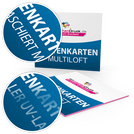 multiloft-visitenkarten-55x55-folienkaschierung-part-uv-lack-guenstig-drucken - Warengruppen Icon