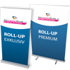 rollup-banner-display-roll-up - Warengruppen Icon