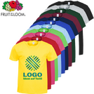 fruit-of-the-loom-herren-budget-t-shirts-guenstig-personalisieren - Warengruppen Icon