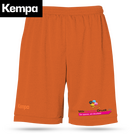 shorts-kempa-damen-sportbekleidung-extrem-guenstig-bestellen - Warengruppen Icon