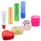 lippenpflege-guenstig-drucken - Warengruppen Icon
