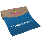 schrenzpapier-rollen-guenstig-kaufen - Warengruppen Icon